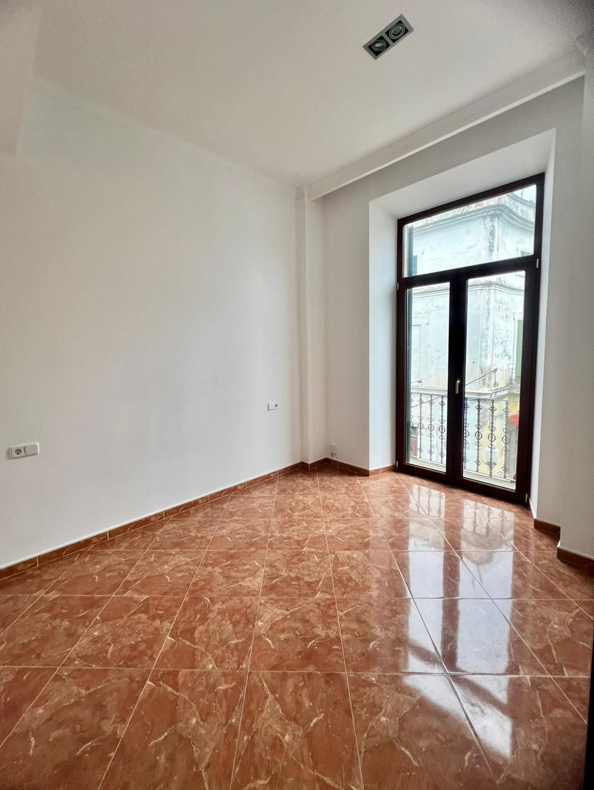Piso de 3 Dormitorios en venta en Felanitx