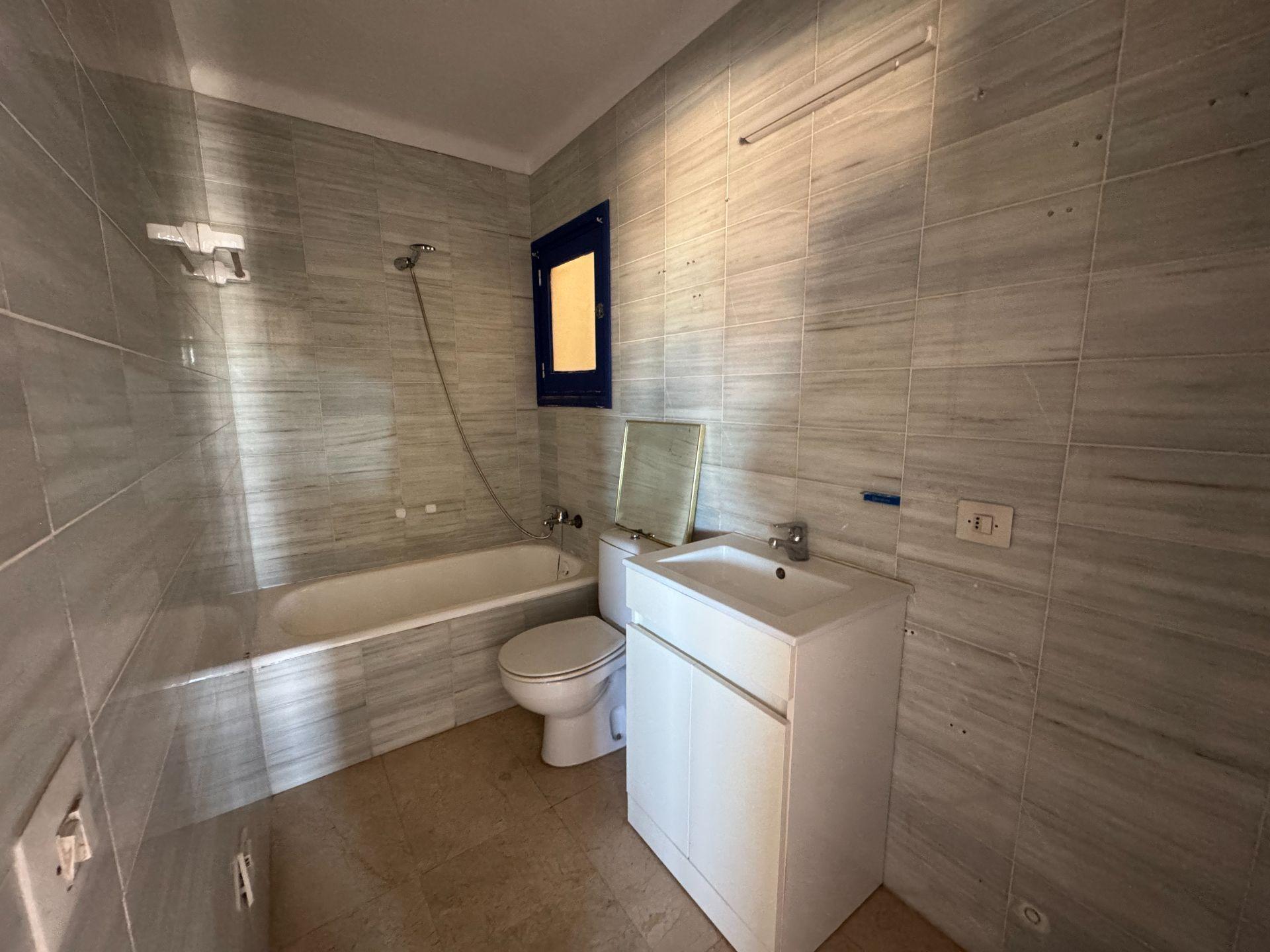 Ático de 4 Dormitorios y 4 Baños en venta en Eivissa
