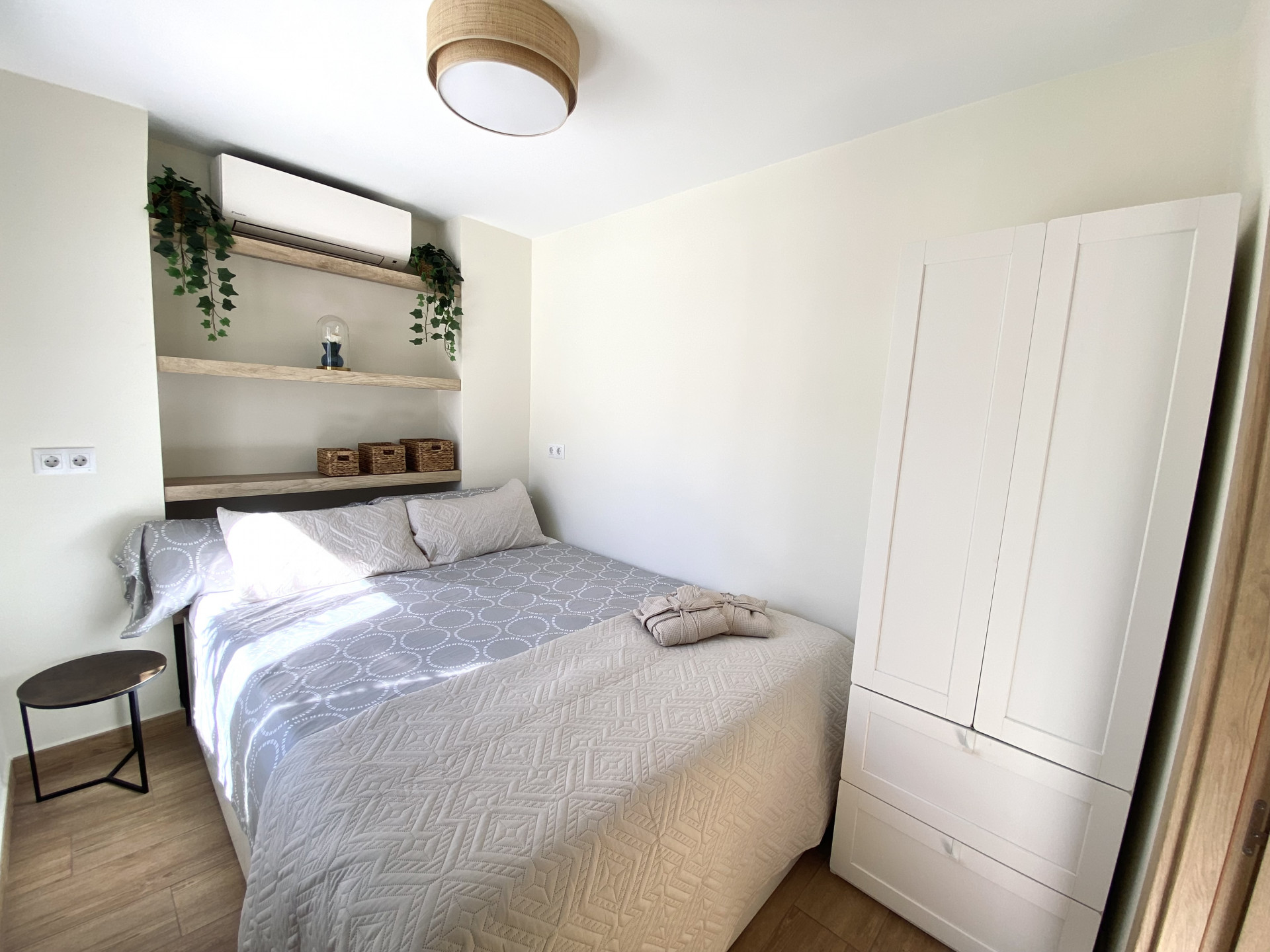Ático de 3 Dormitorios y 2 Baños en venta en Nueva Andalucía, Marbella