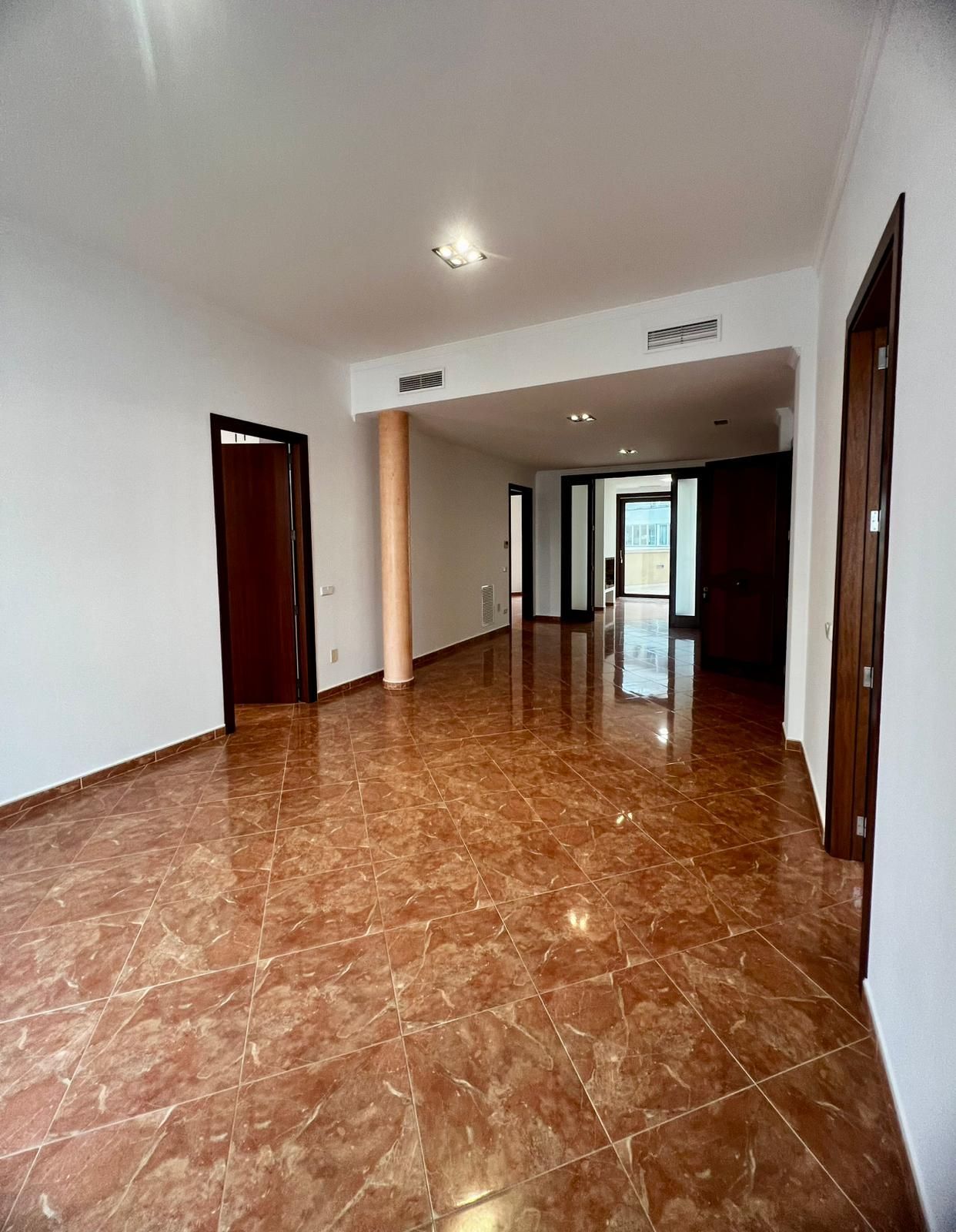 Piso de 3 Dormitorios en venta en Felanitx