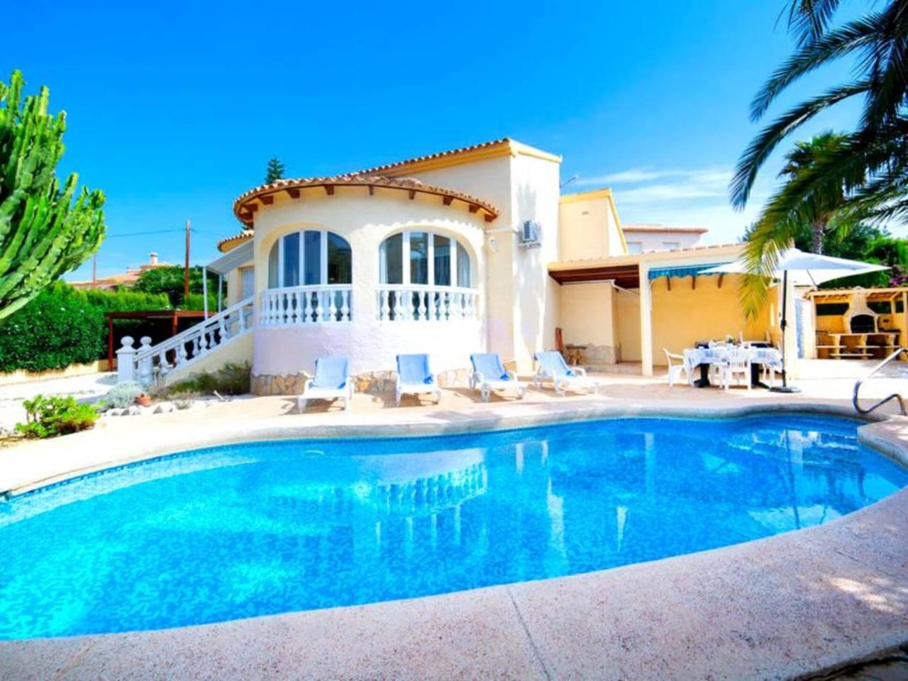Calp