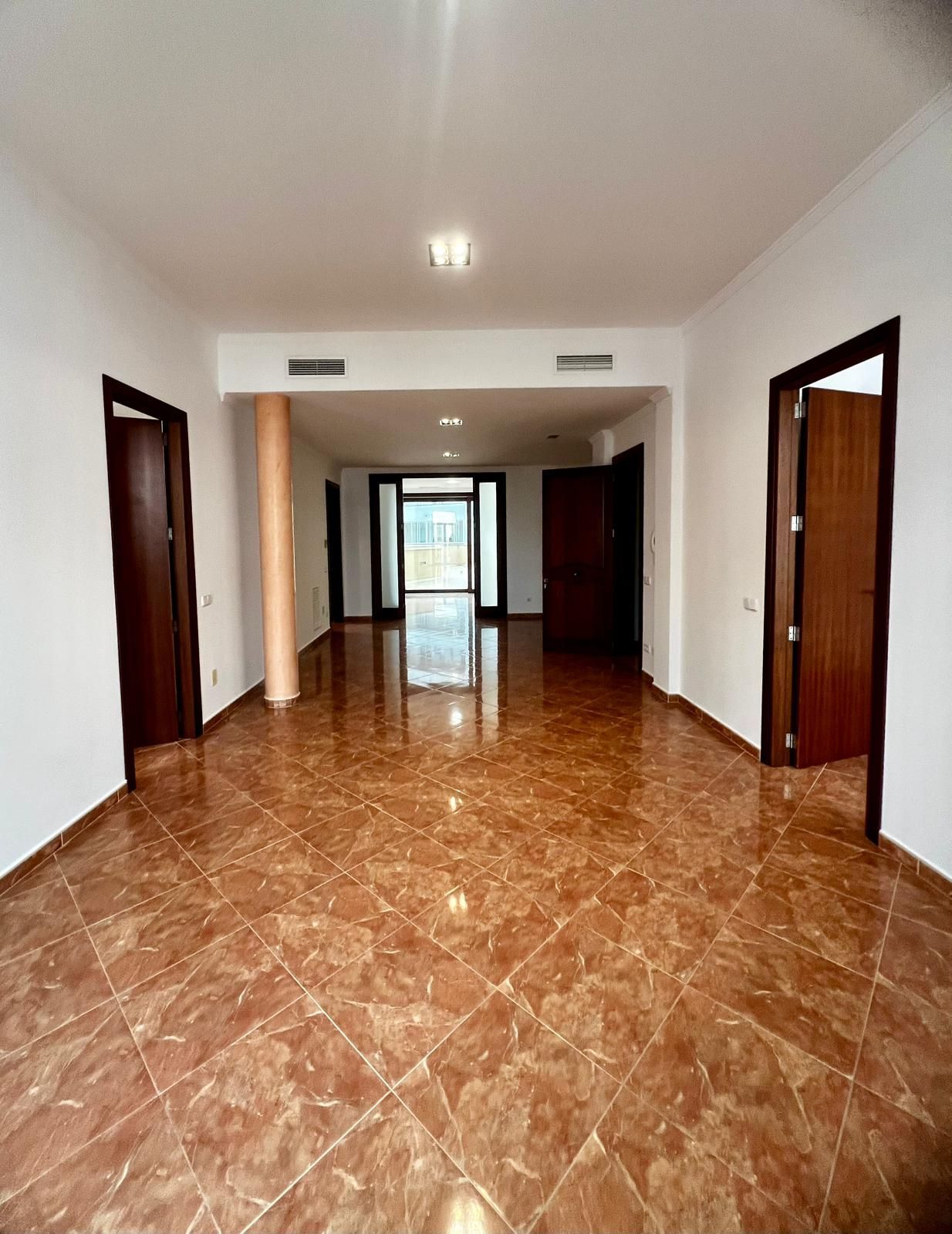 Piso de 3 Dormitorios en venta en Felanitx