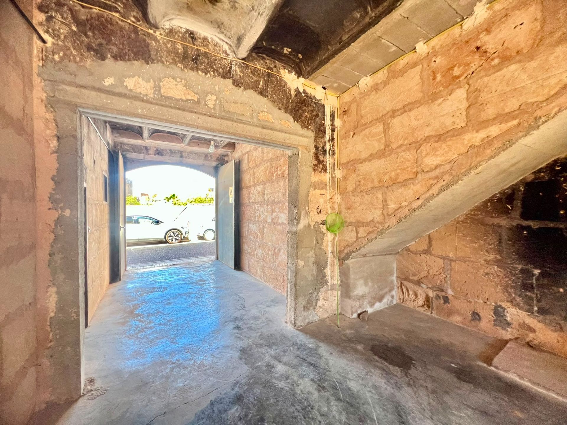 Casa de 3 Dormitorios en venta en Santanyí