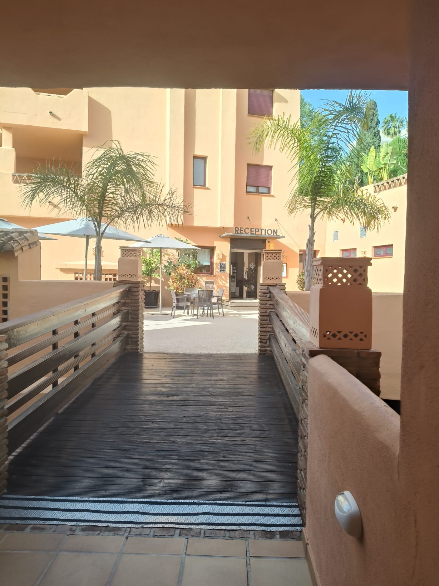 Ático de 3 Dormitorios y 2 Baños en venta en El Paraíso