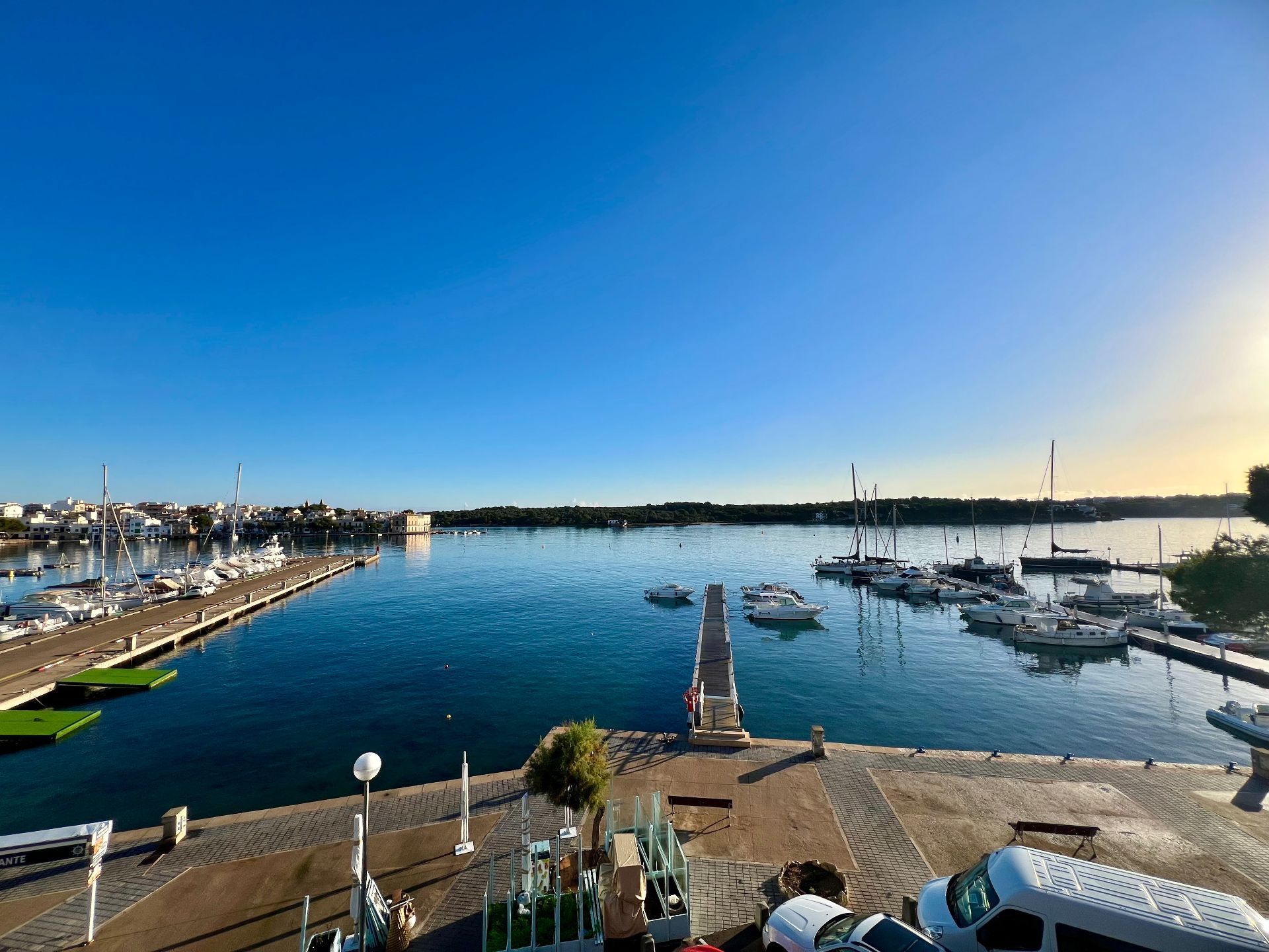 3 Bed - Apartment for Sale in Portocolom