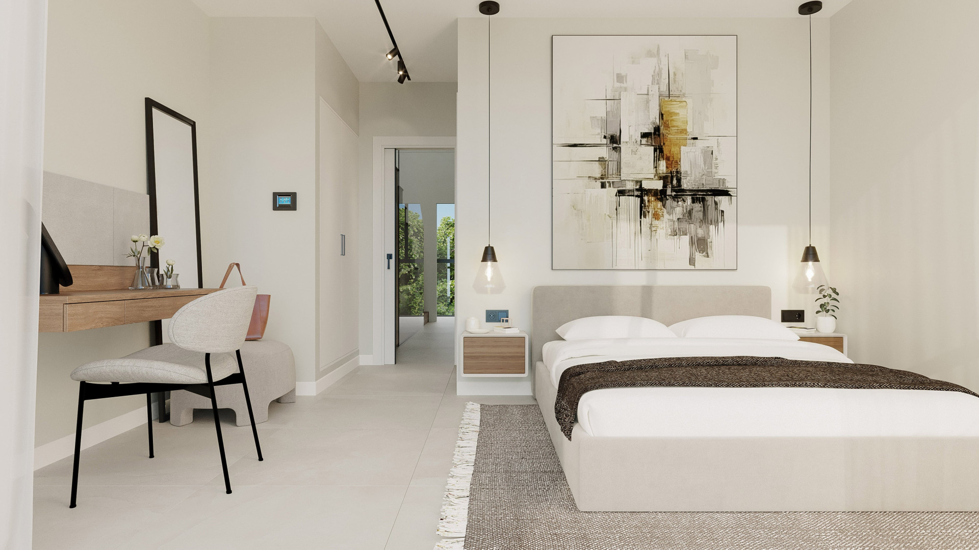 Casa Adosada de 3 Dormitorios y 2 Baños en venta en Fuengirola