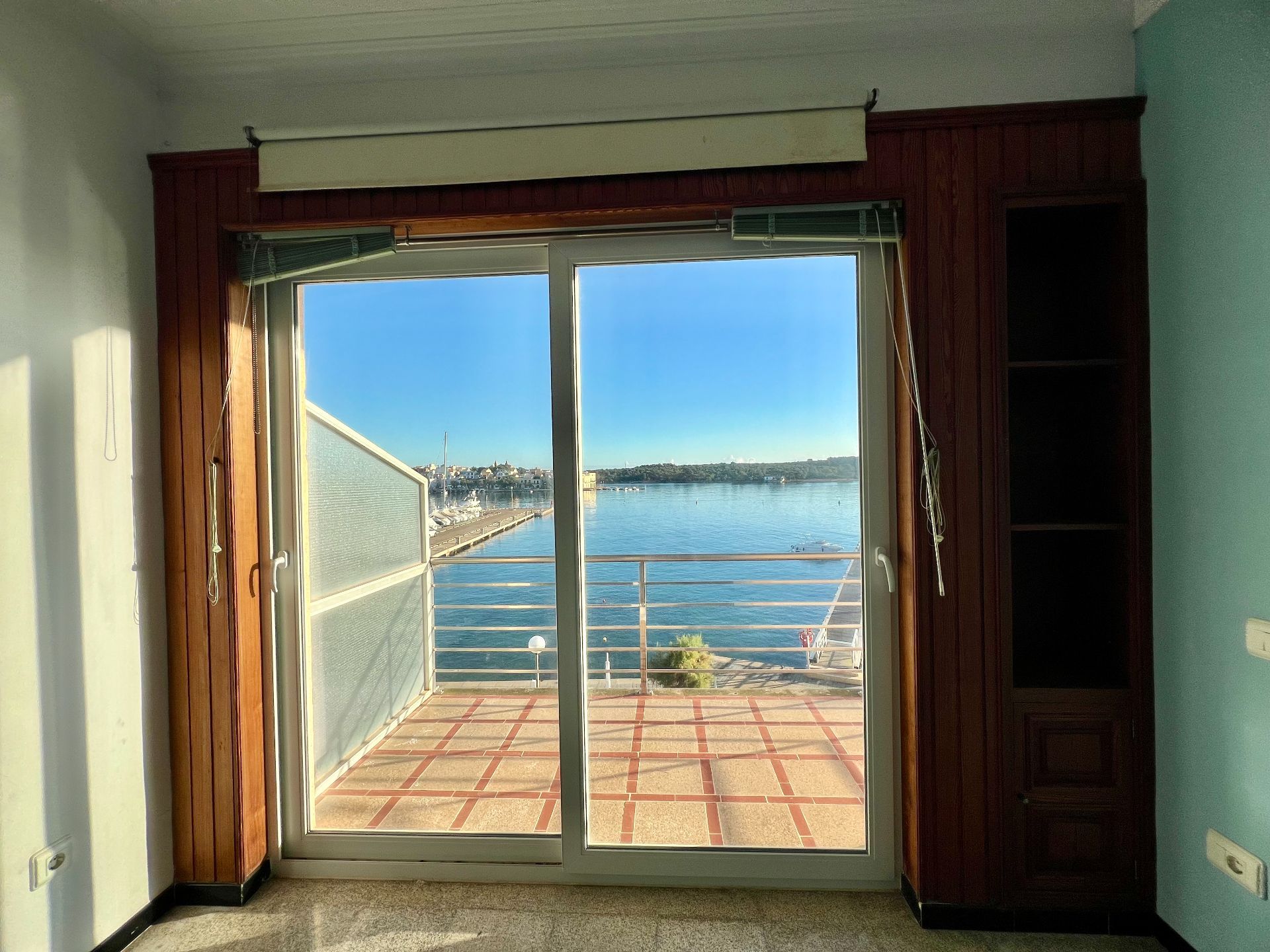 3 Bed - Apartment for Sale in Portocolom