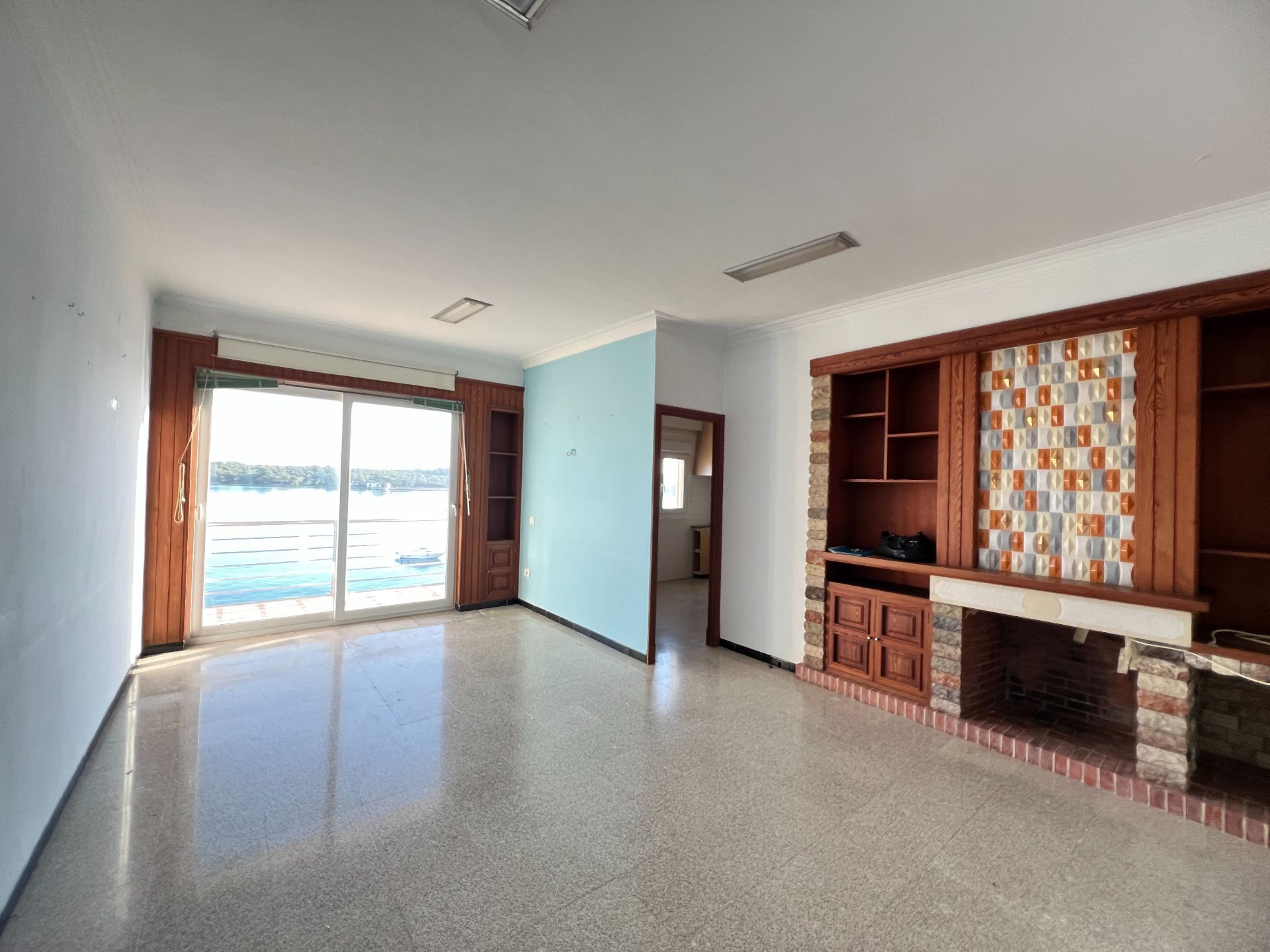 3 Bed - Apartment for Sale in Portocolom