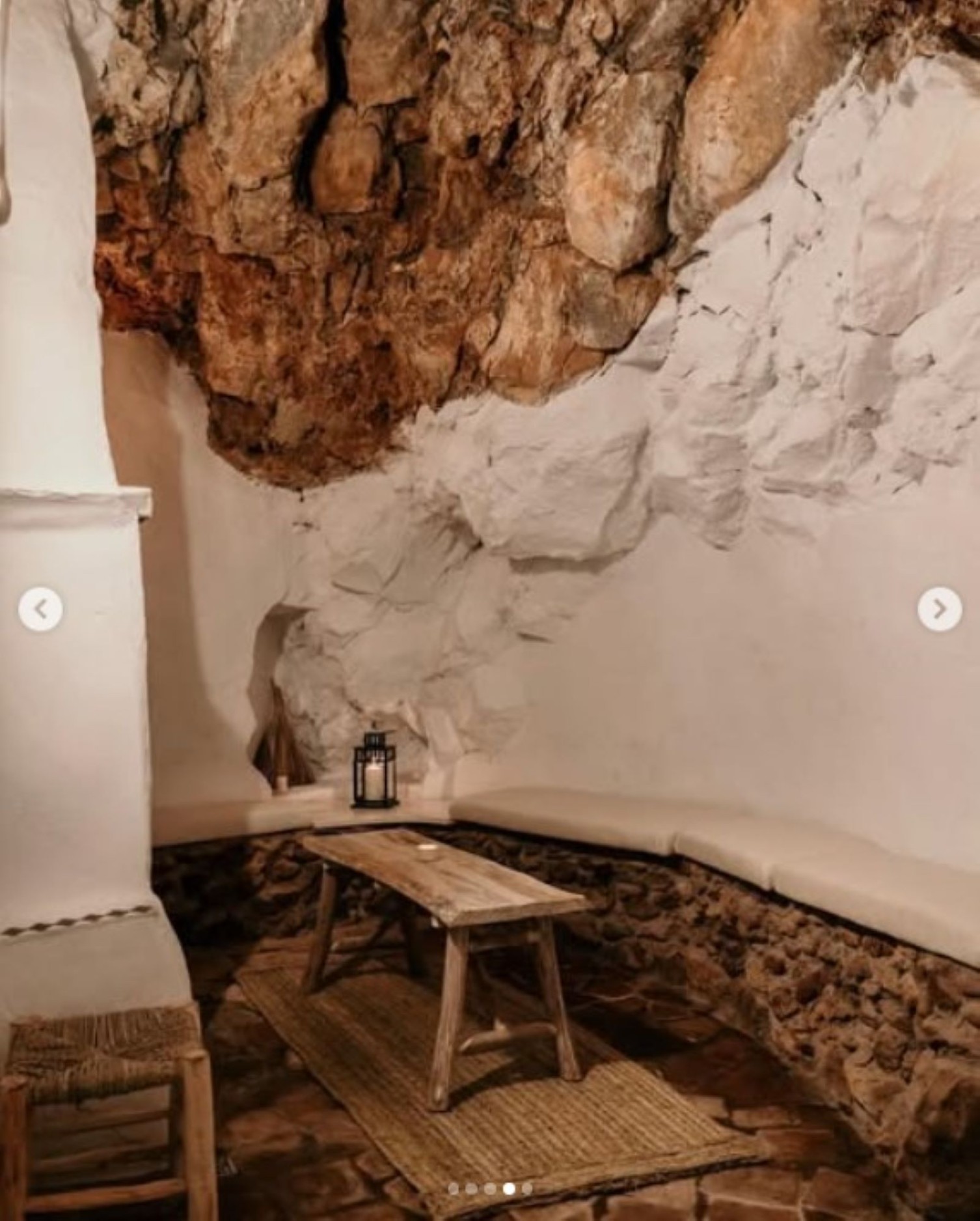 Casa Adosada de 4 Dormitorios y 2 Baños en venta en Mijas Pueblo