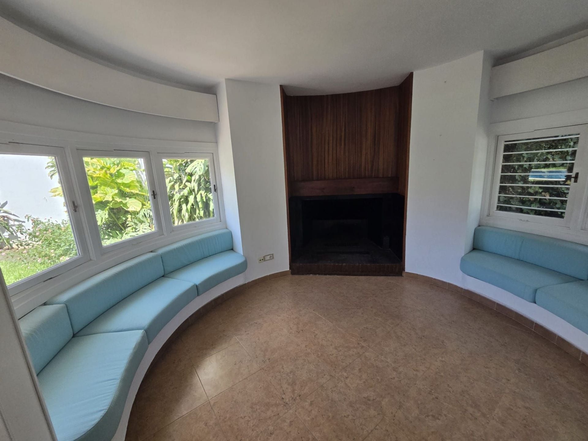 Casa de 4 Dormitorios en venta en Fuengirola