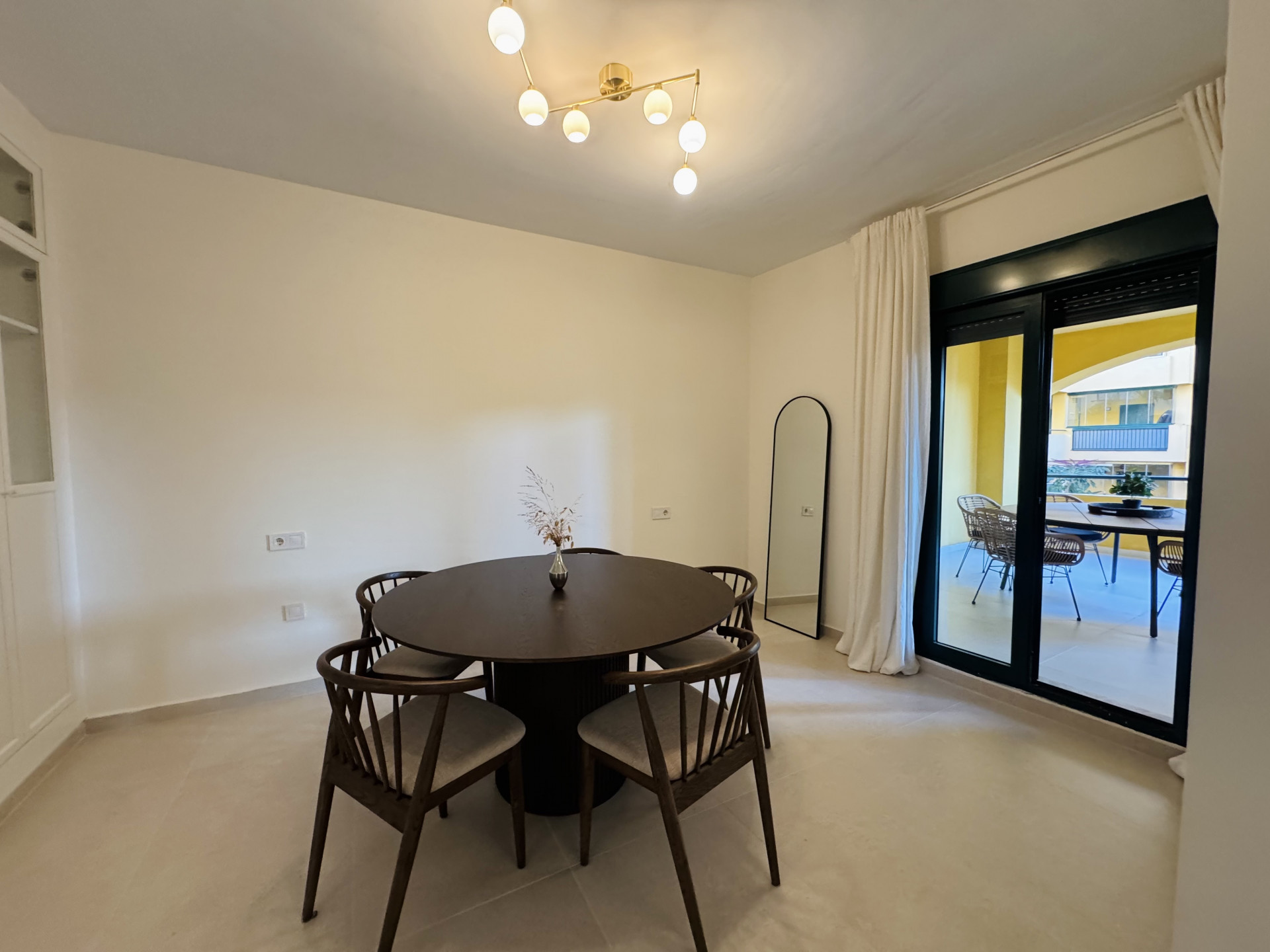 4 Bed - Apartment for Sale in San Pedro de Alcántara