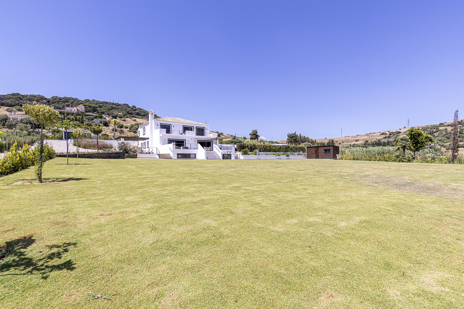 Casares