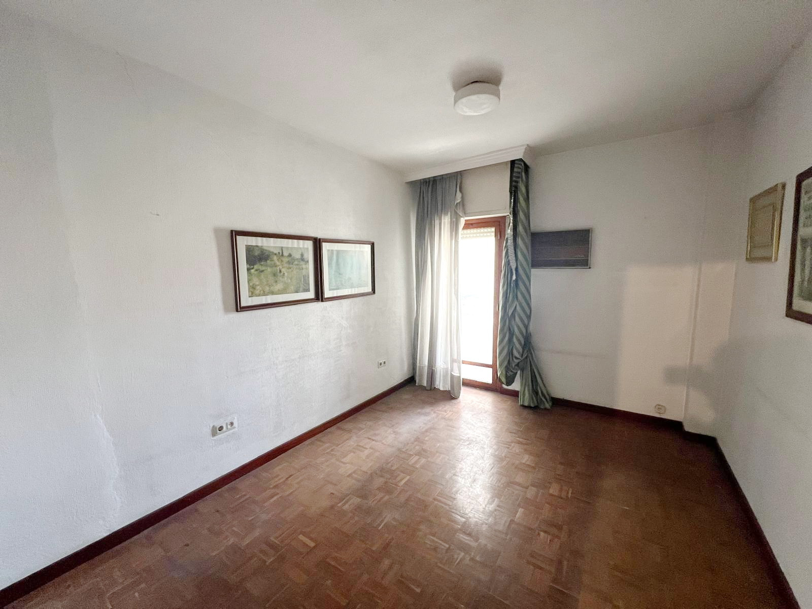 Piso de 3 Dormitorios y 2 Baños en venta en Marbella Centro