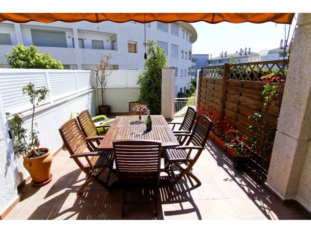 Casa Adosada de 3 Dormitorios y 2 Baños en venta en Cambrils