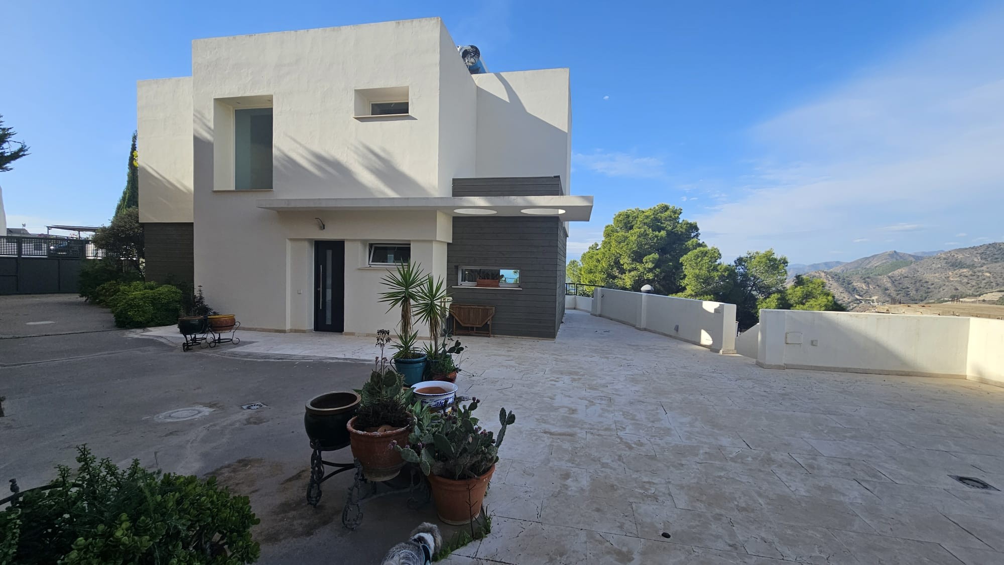 Casa de 3 Dormitorios en venta en La Herradura
