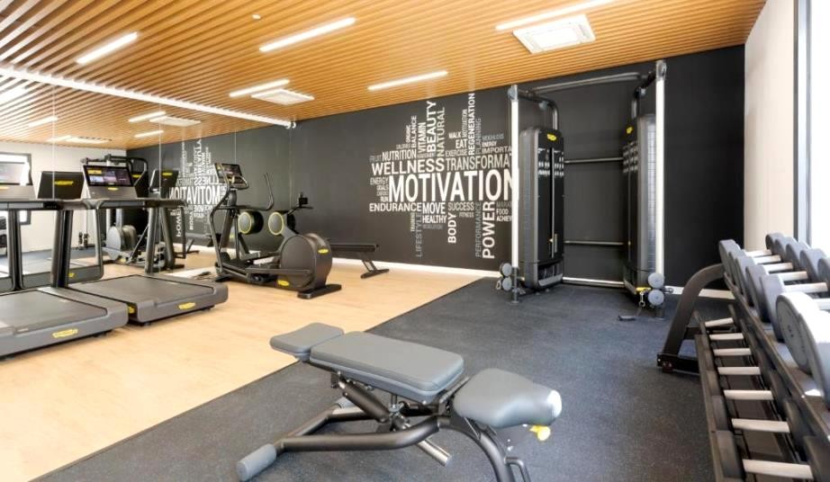 Piso de 2 Dormitorios y 2 Baños en venta en Fuengirola