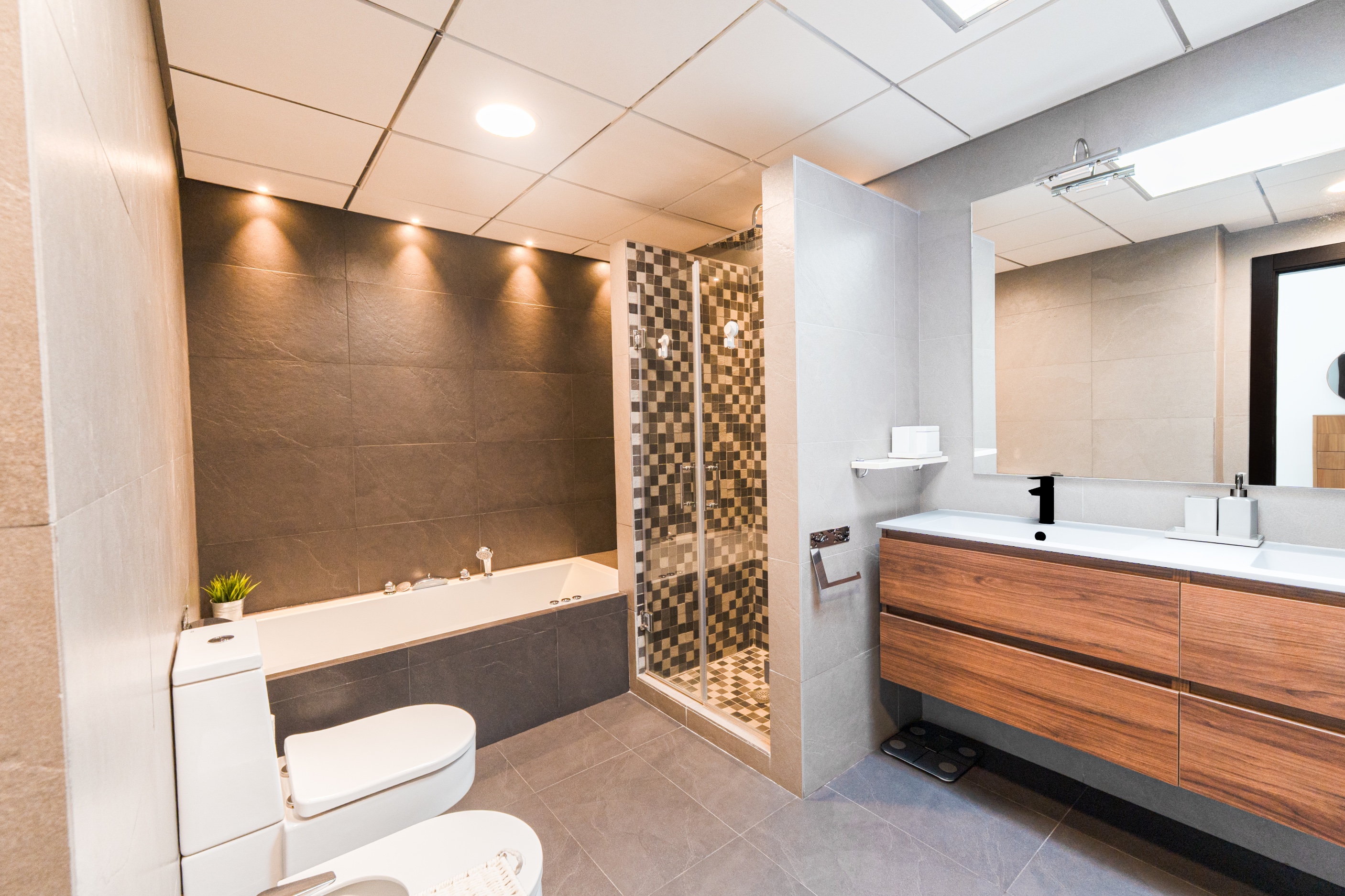 Casa de 5 Dormitorios y 4 Baños en venta en Marbella Centro