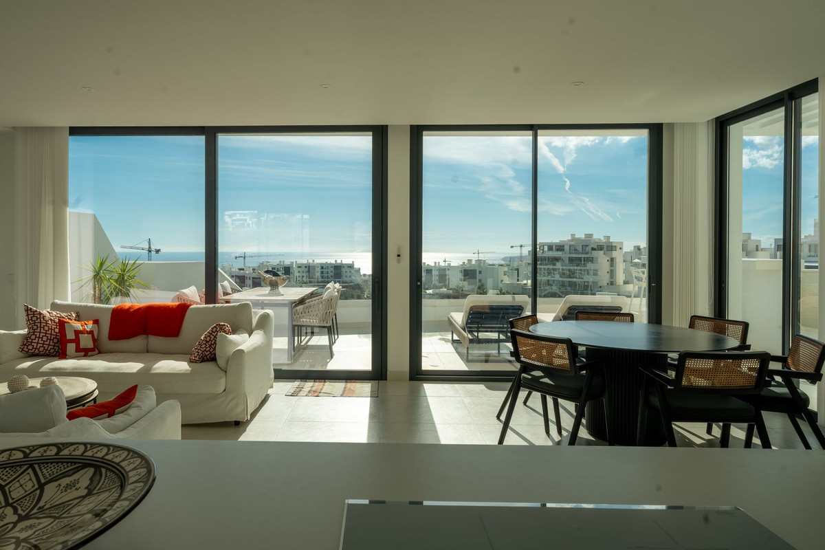 Fuengirola