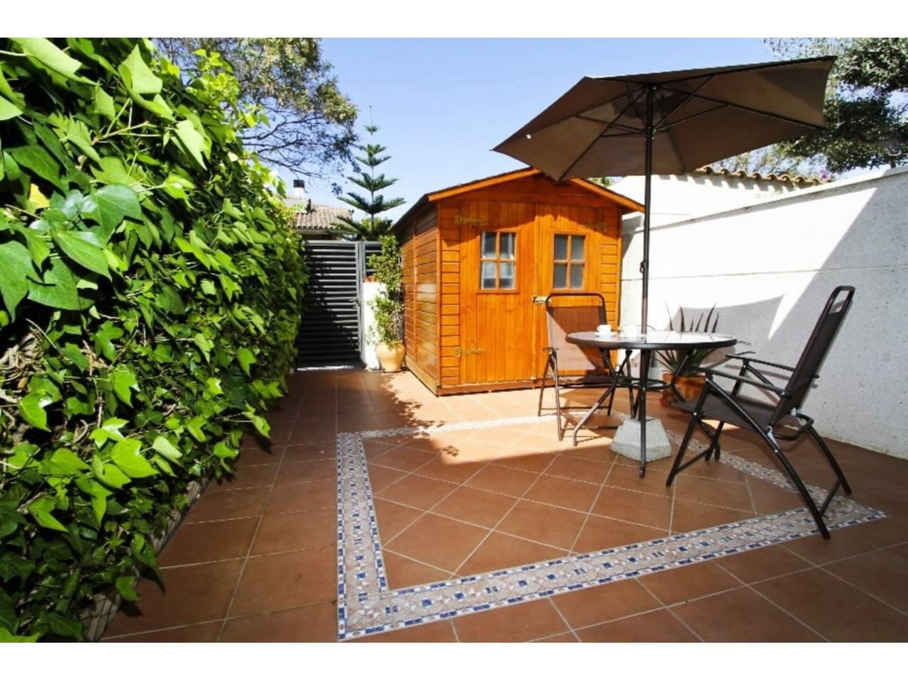 Casa Adosada de 3 Dormitorios y 2 Baños en venta en Cambrils