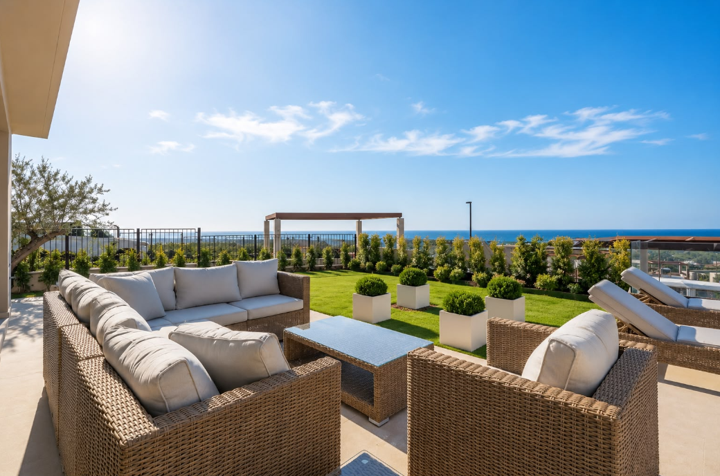 Casa de 3 Dormitorios y 3 Baños en venta en Benahavís