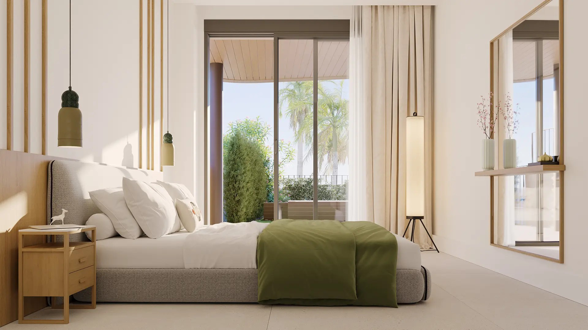 1 Slaapk., 1 Badk. - Appartement te koop in Benalmadena Costa