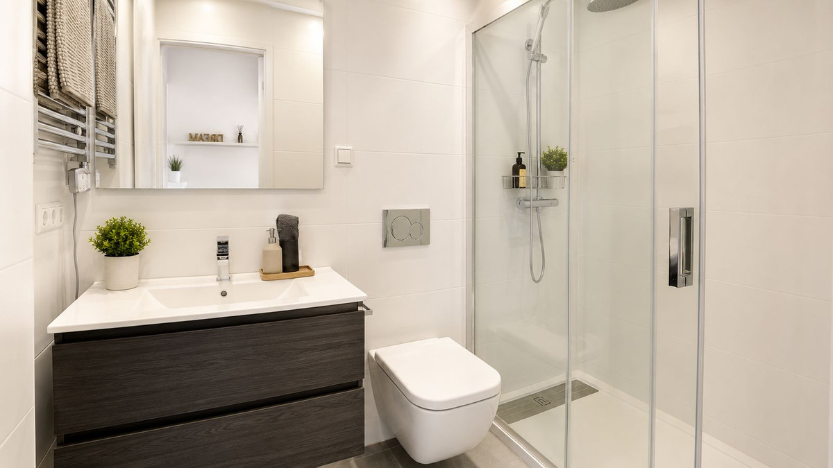 2 Bed - Apartment for Sale in La Cala de Mijas