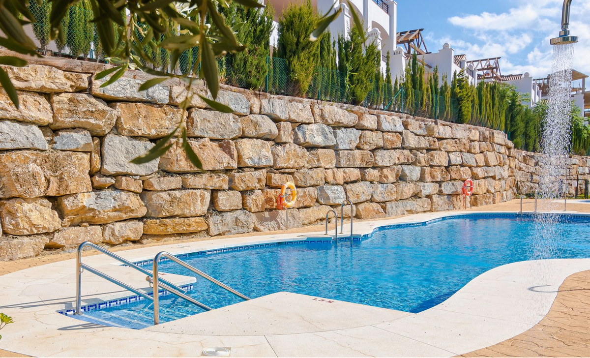 Piso de 3 Dormitorios en venta en Casares