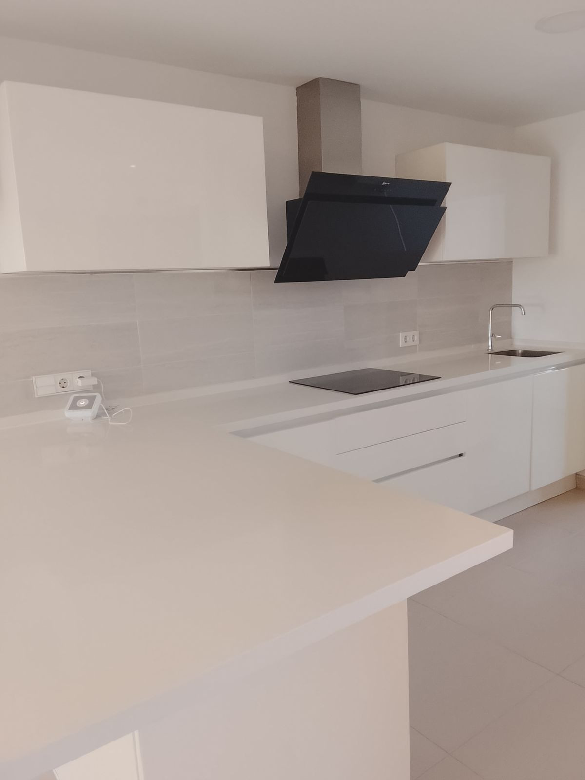 Casa Adosada de 3 Dormitorios y 3 Baños en venta en Benahavís
