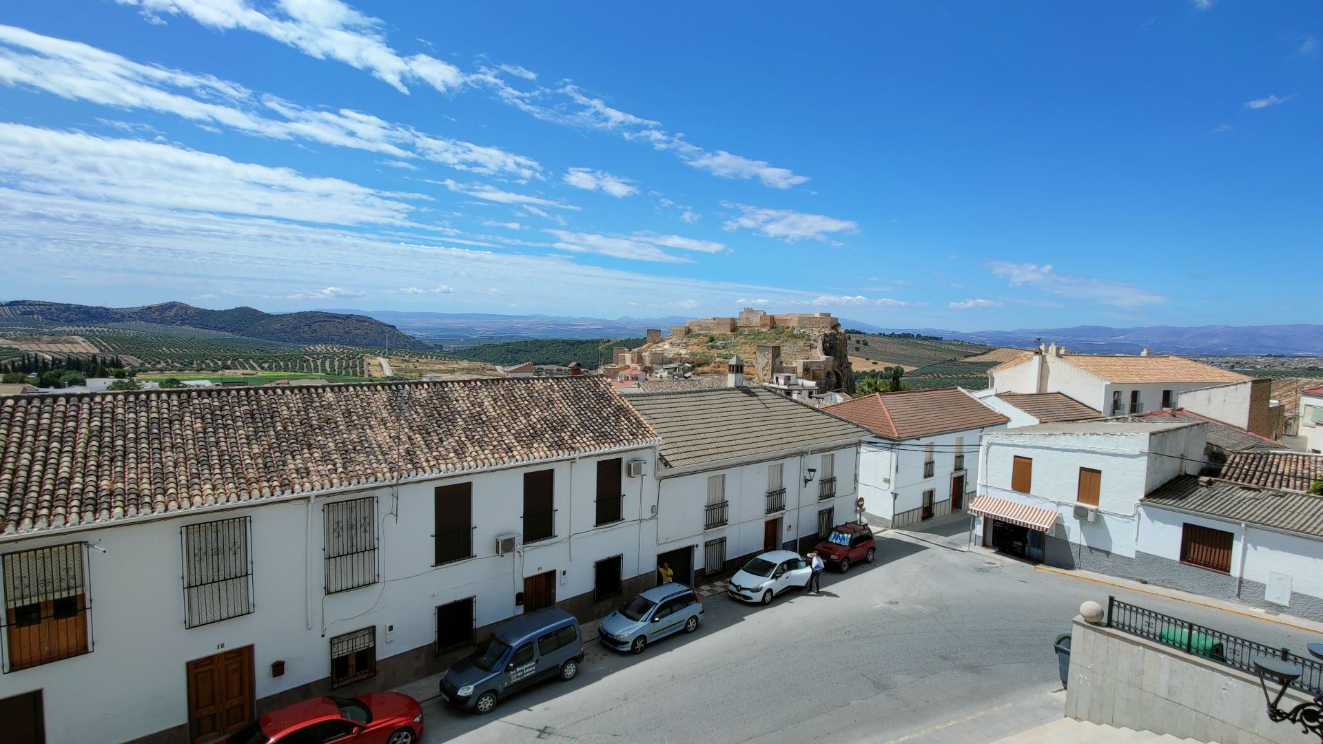 Illora