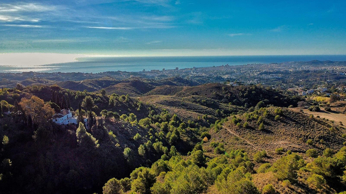 Mijas