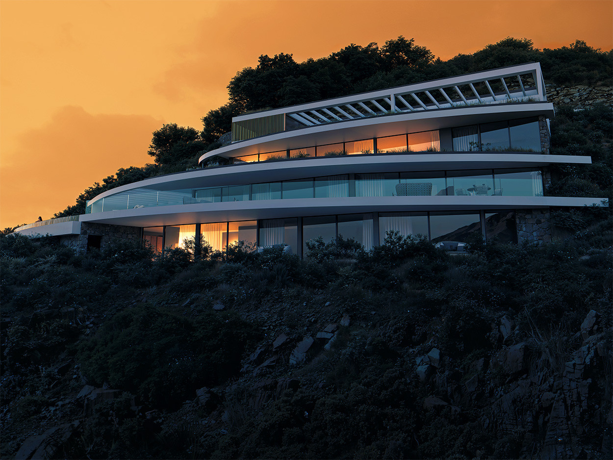 La Quinta, Benahavis