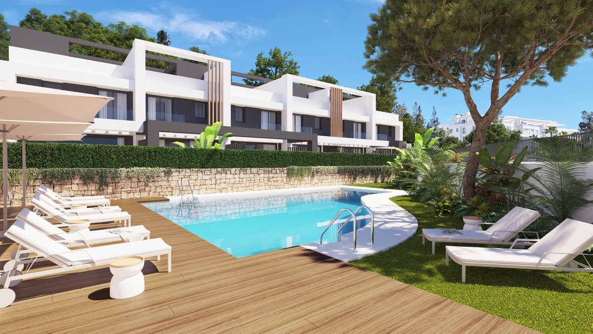 La Cala de Mijas
