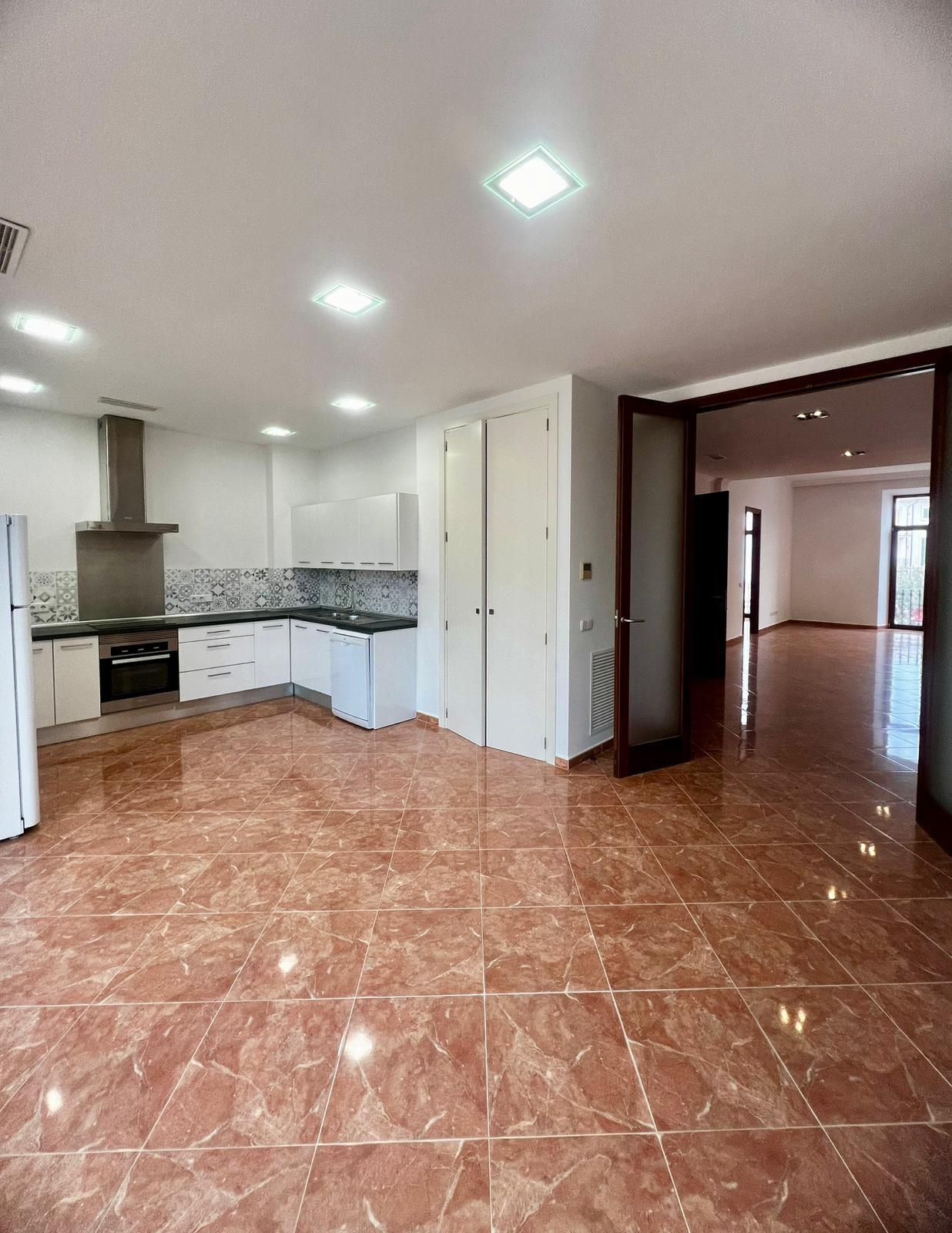 Piso de 3 Dormitorios en venta en Felanitx