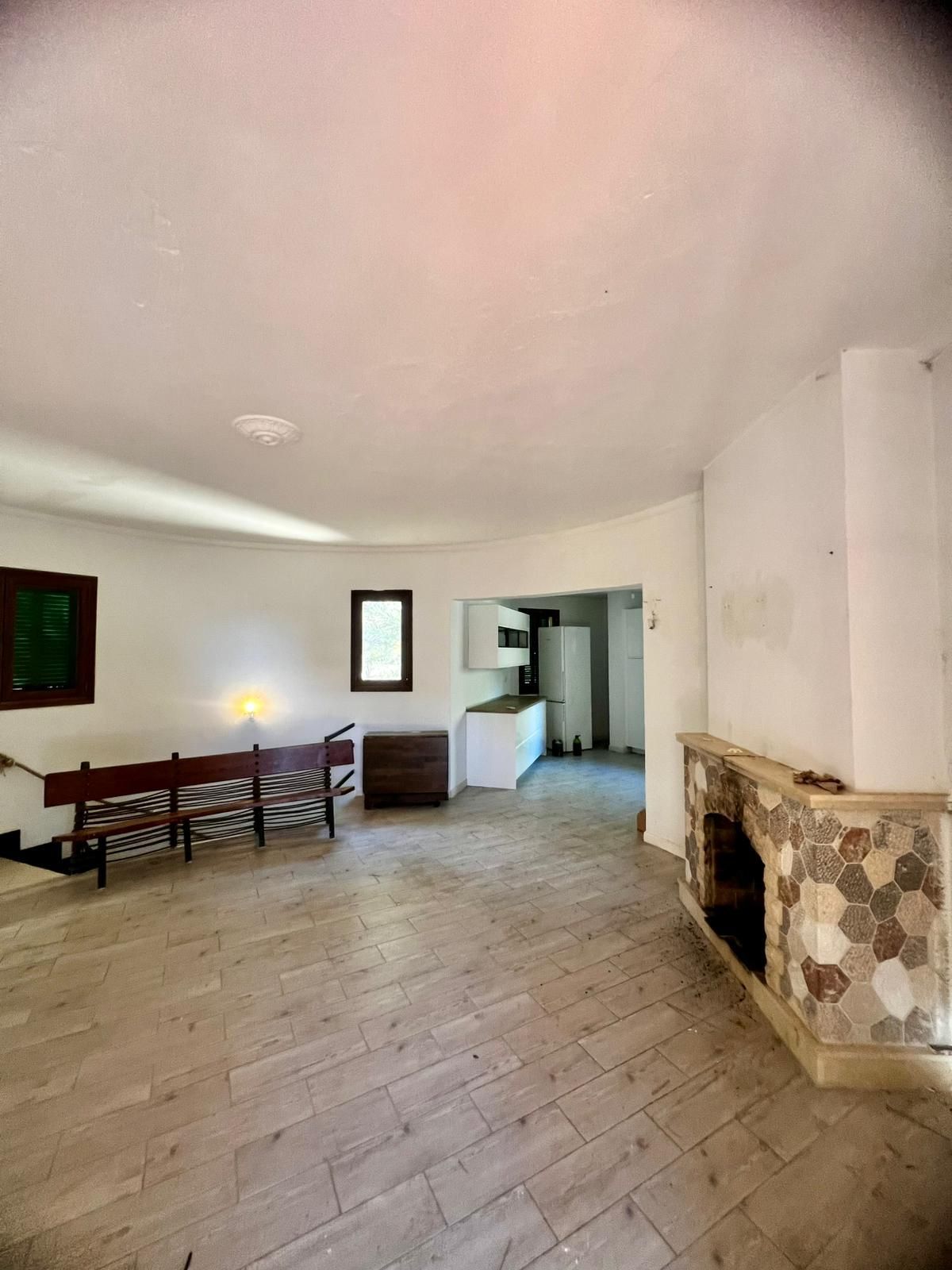 3 Bed, 2 Bath - Country House for Sale in Santanyi