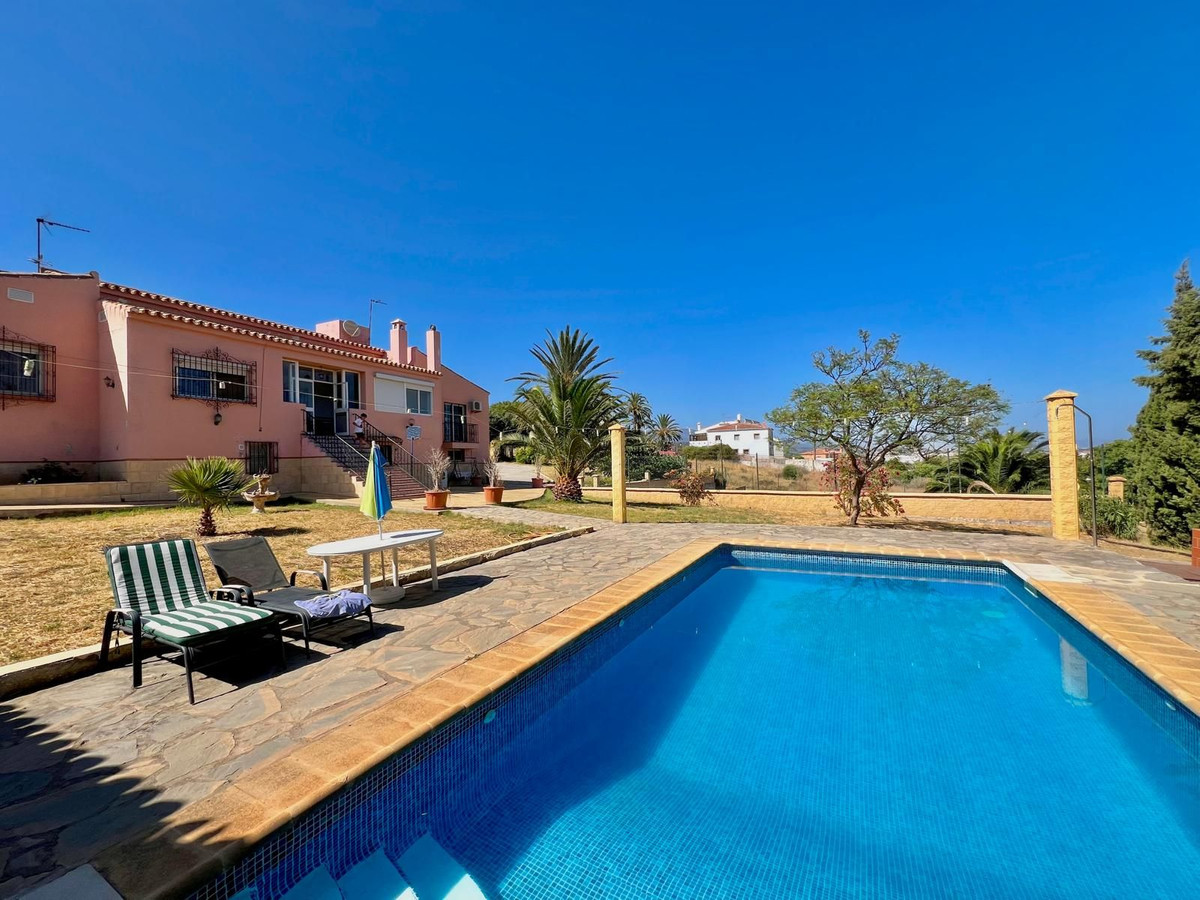 Estepona