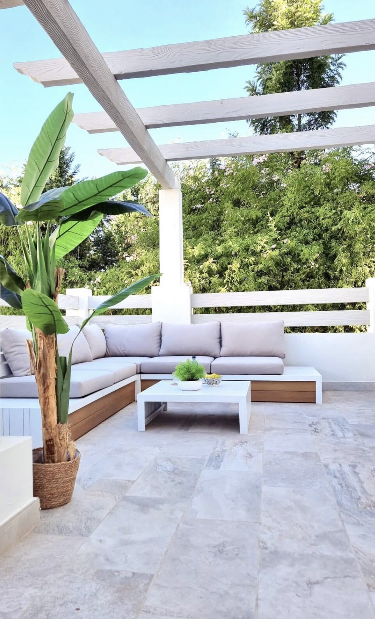 Casa de 3 Dormitorios en venta en Estepona