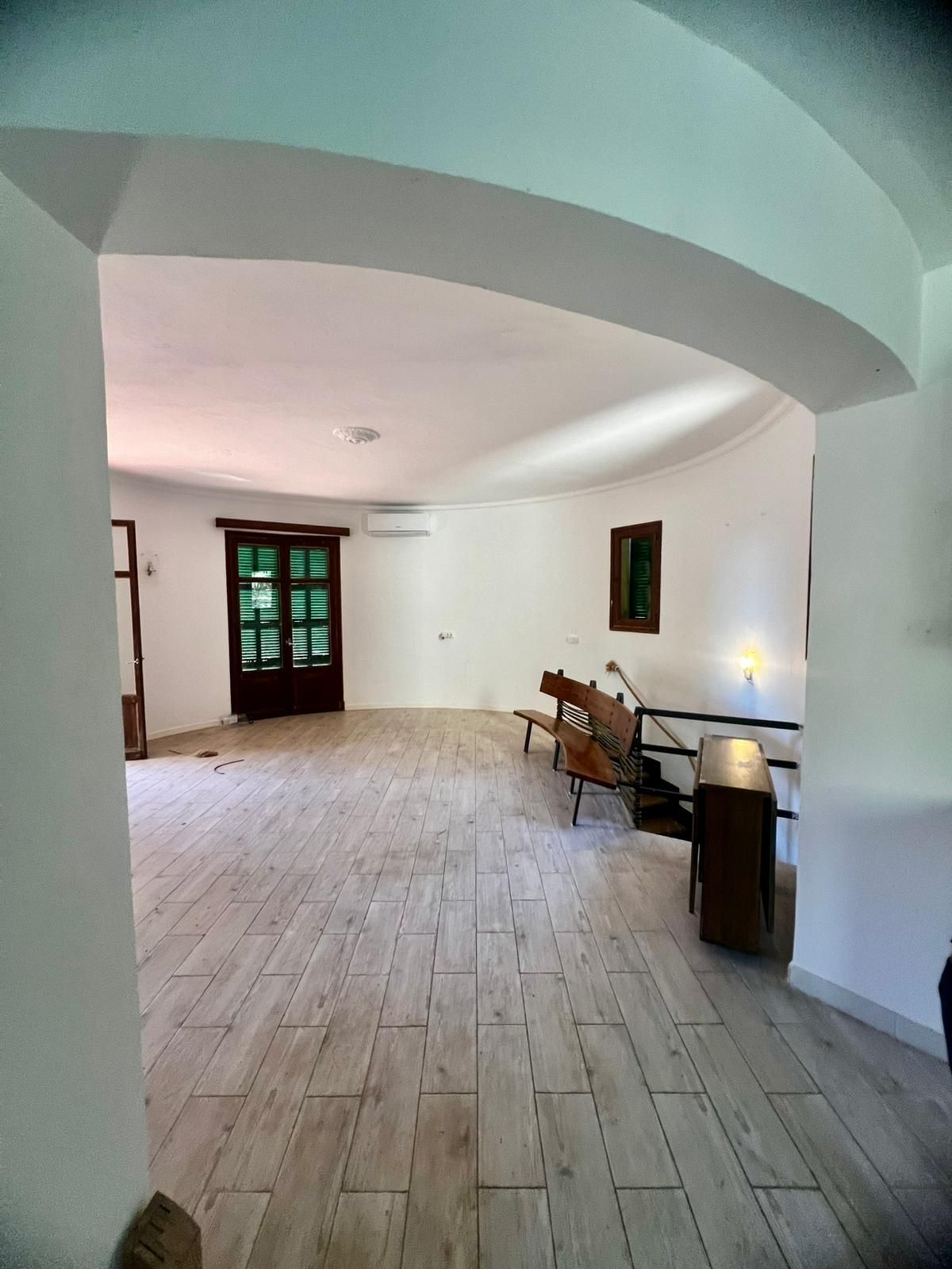 3 Bed, 2 Bath - Country House for Sale in Santanyi