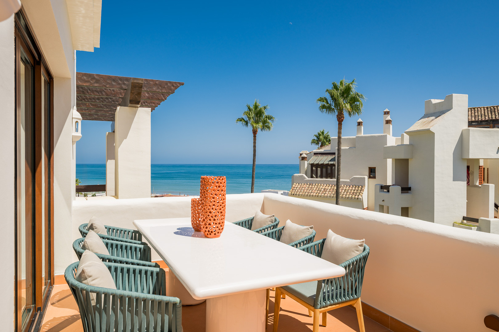 Estepona