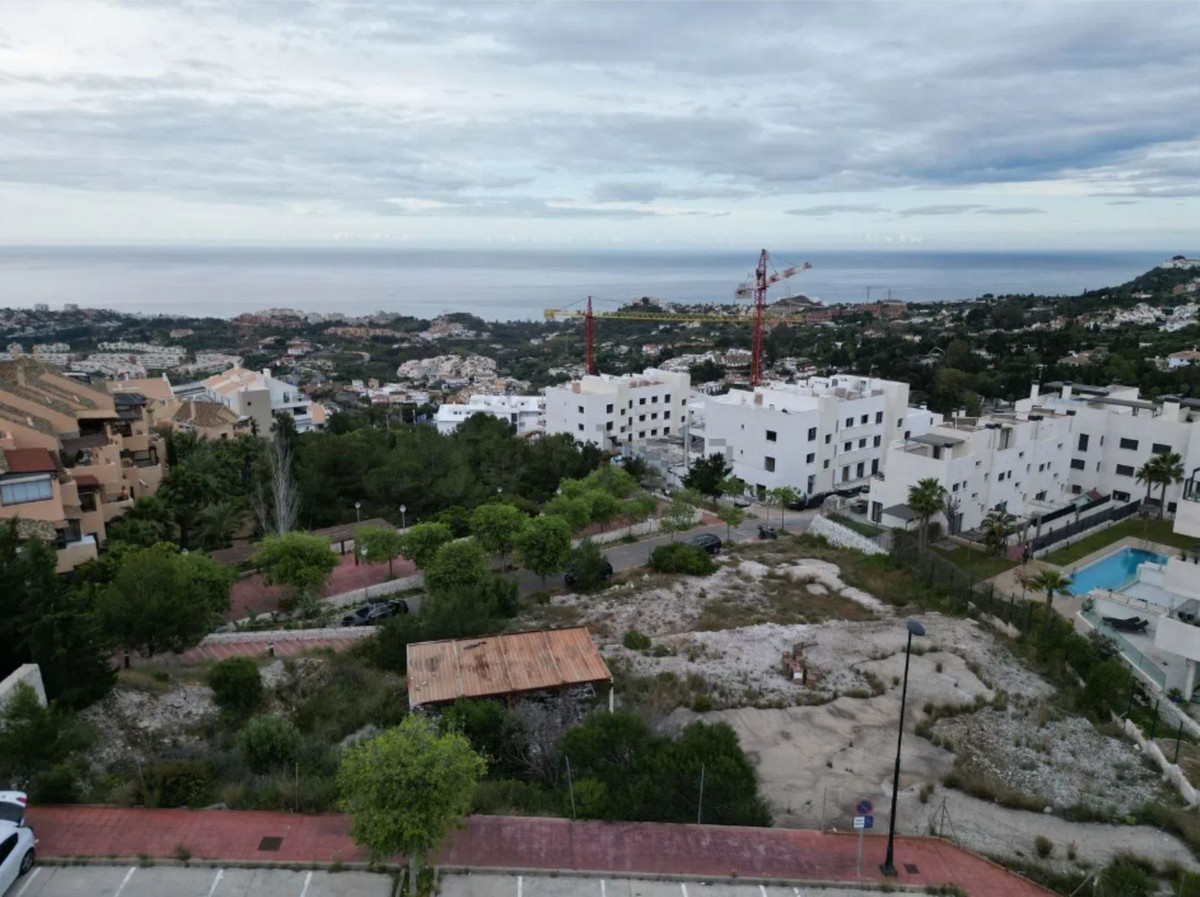 Benalmadena
