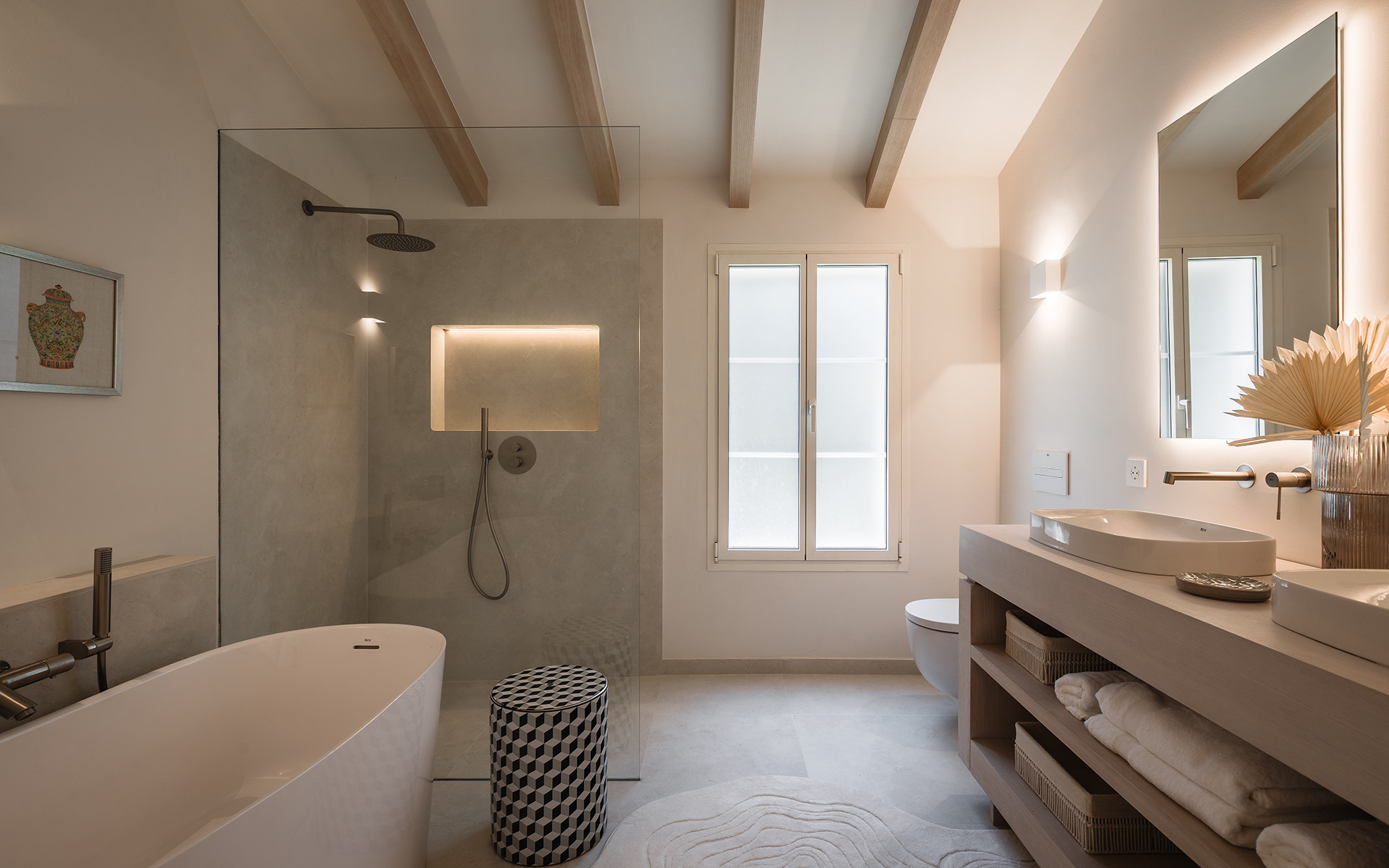 Casa de 3 Dormitorios en venta en Guadalmina Alta, San Pedro de Alcántara