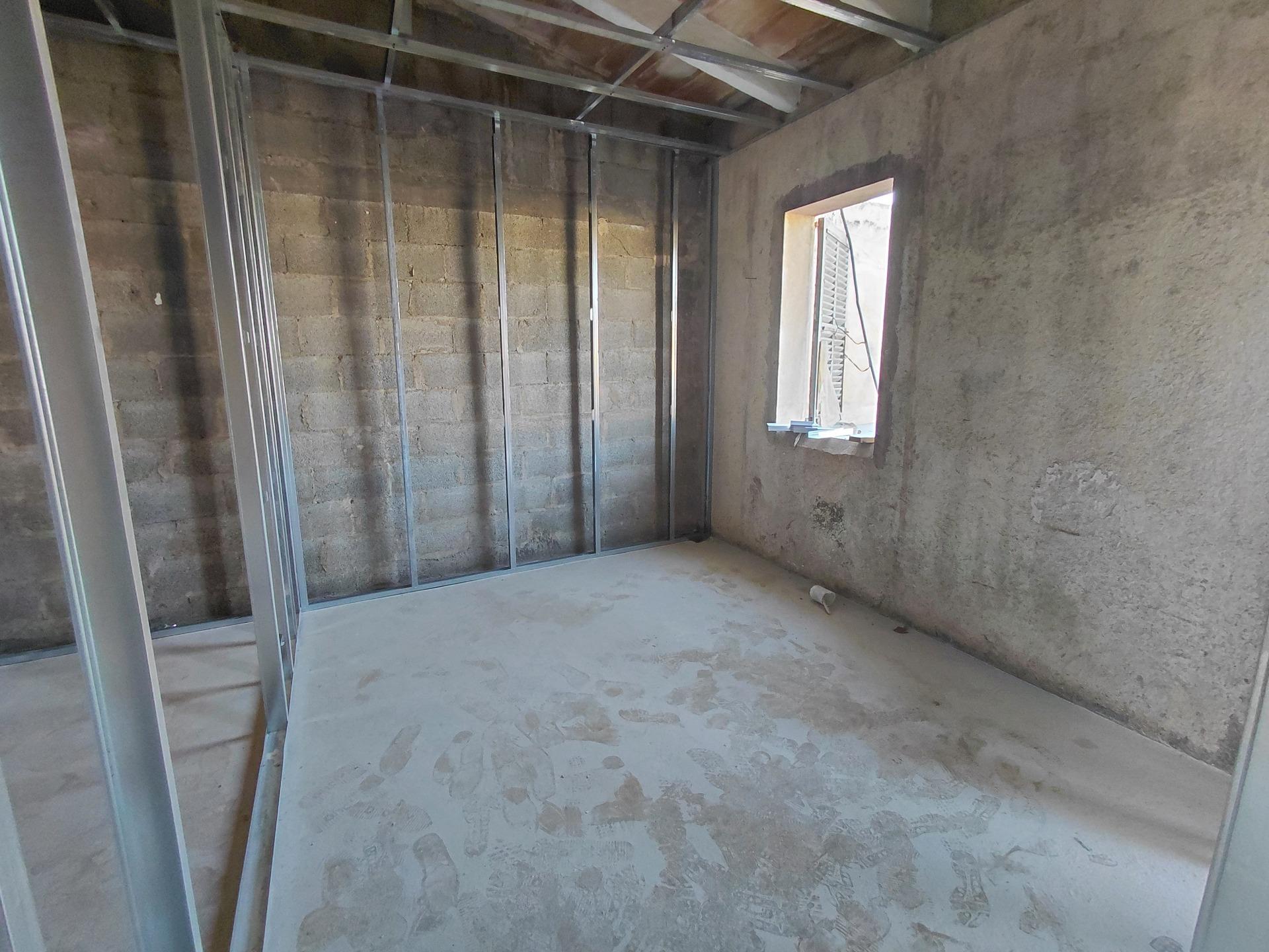 Ático de 2 Dormitorios en venta en Manacor