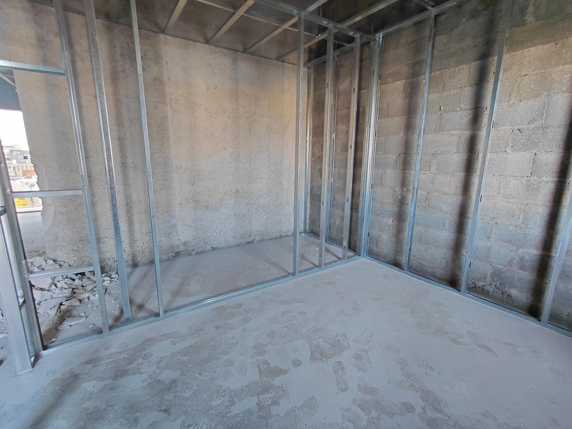 Ático de 2 Dormitorios en venta en Manacor