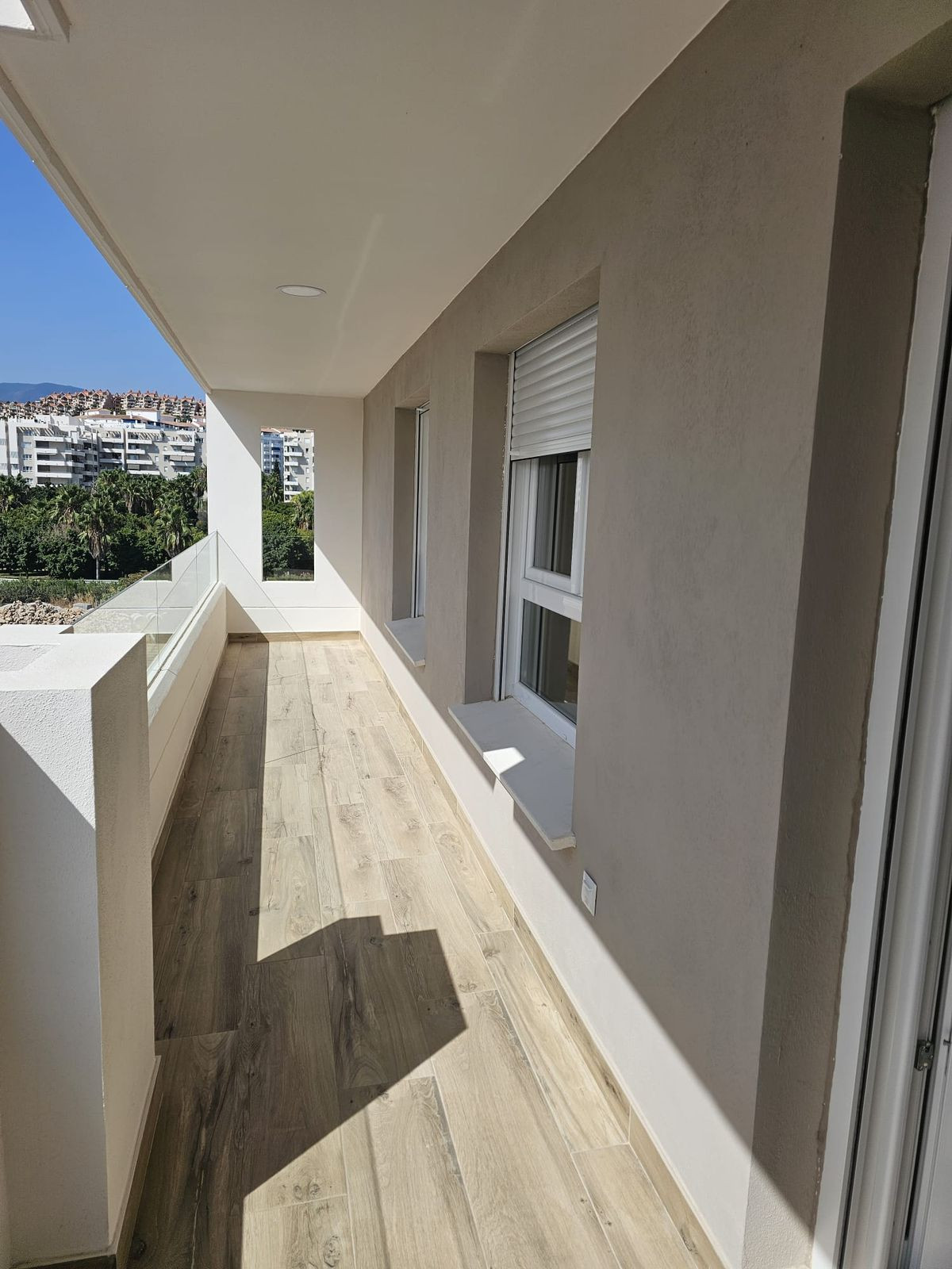 Piso de 3 Dormitorios en venta en Nueva Andalucía, Marbella