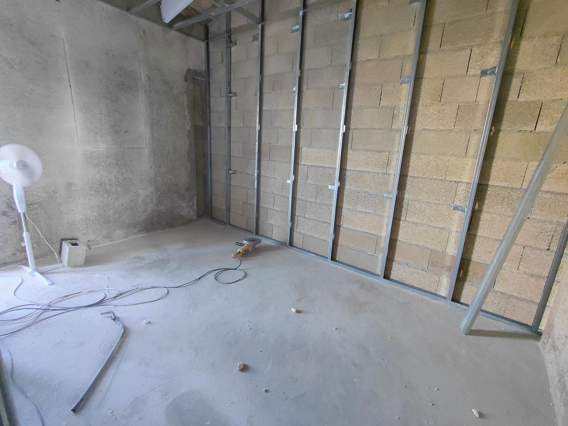Ático de 2 Dormitorios en venta en Manacor