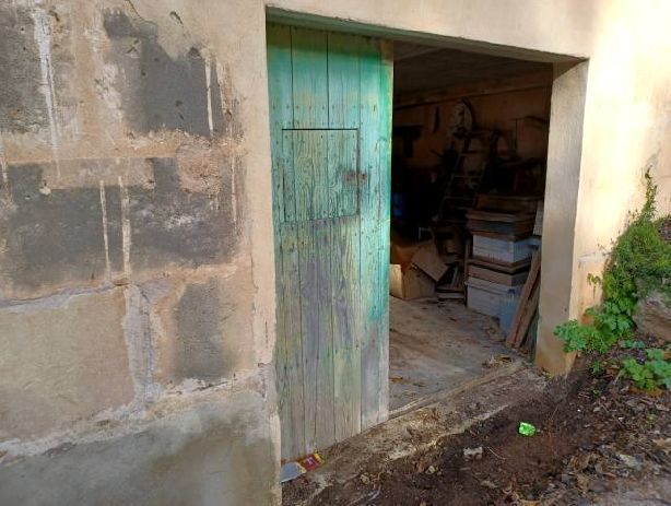 Casa de 1 Dormitorio y 1 Baño en venta en Felanitx