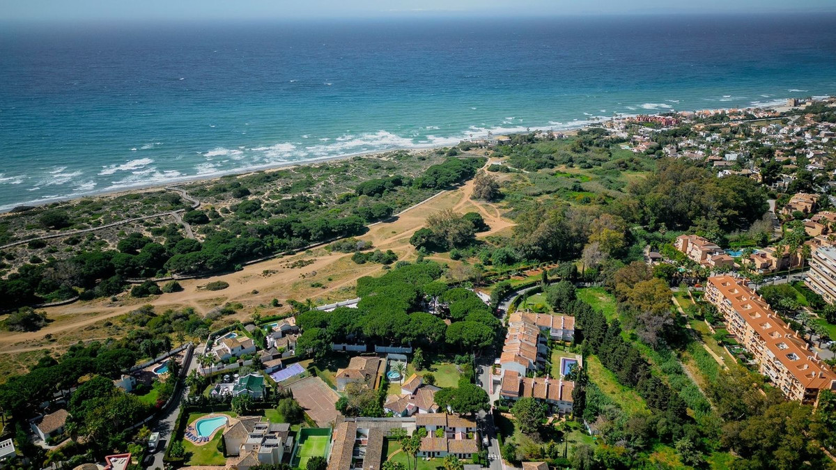 Casa de 4 Dormitorios en venta en Artola