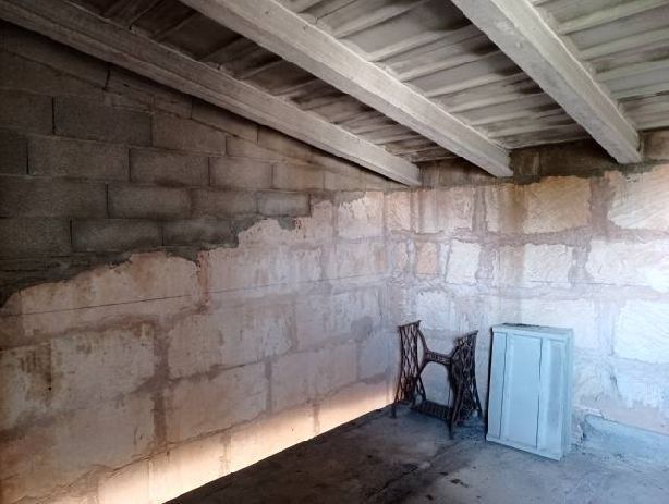 Casa de 1 Dormitorio y 1 Baño en venta en Felanitx