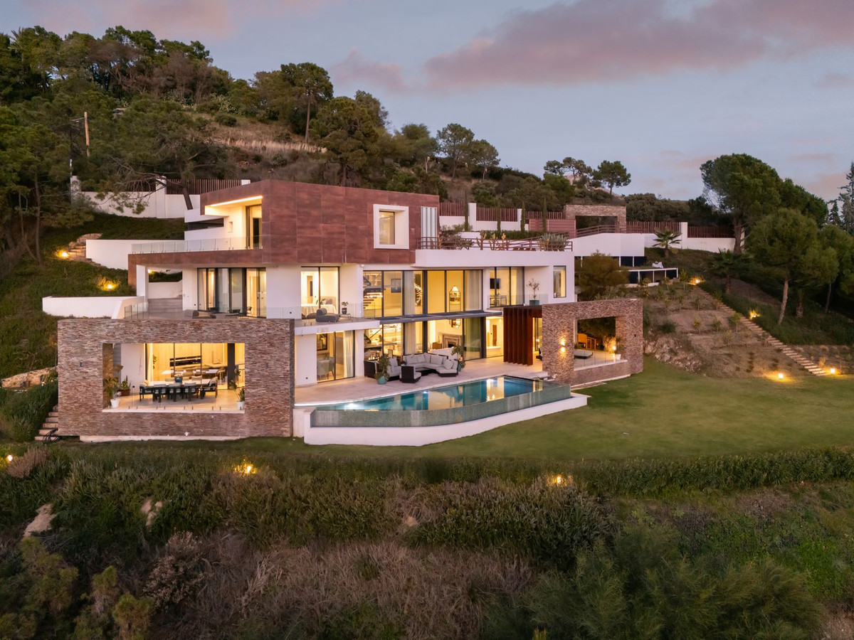 Benahavis
