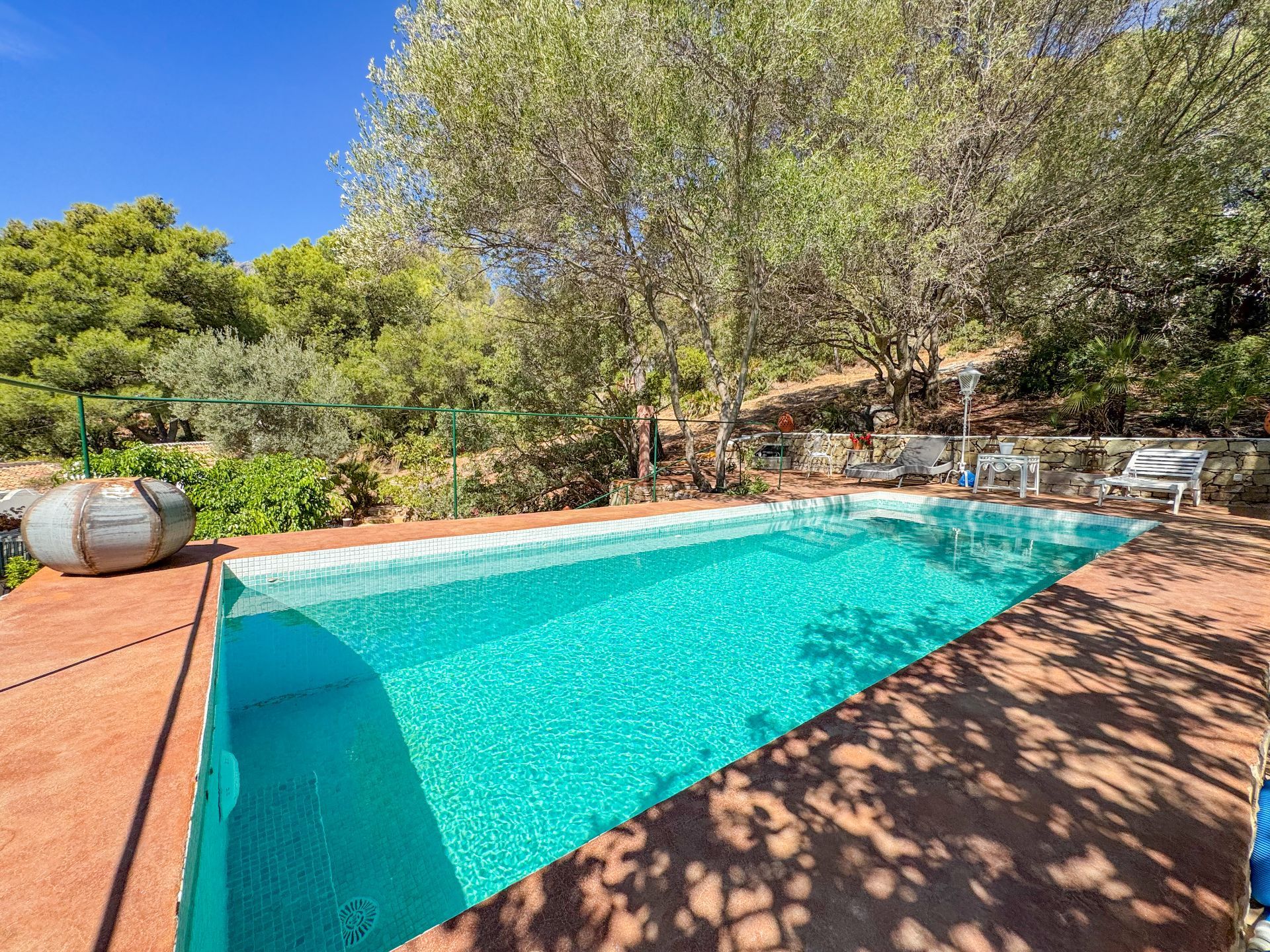 Casa de 4 Dormitorios y 5 Baños en venta en Marbella Centro