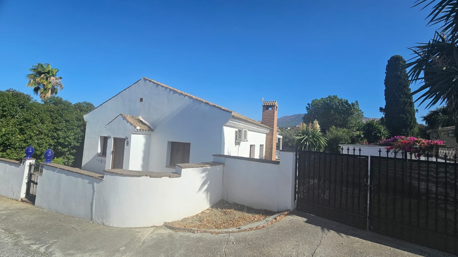 Casa de 3 Dormitorios en venta en Coin
